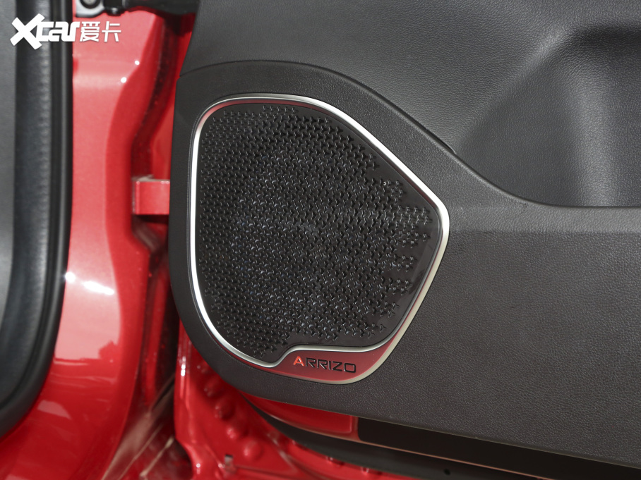 20215 PLUS СAI 1.5T ք(dng)PLUS