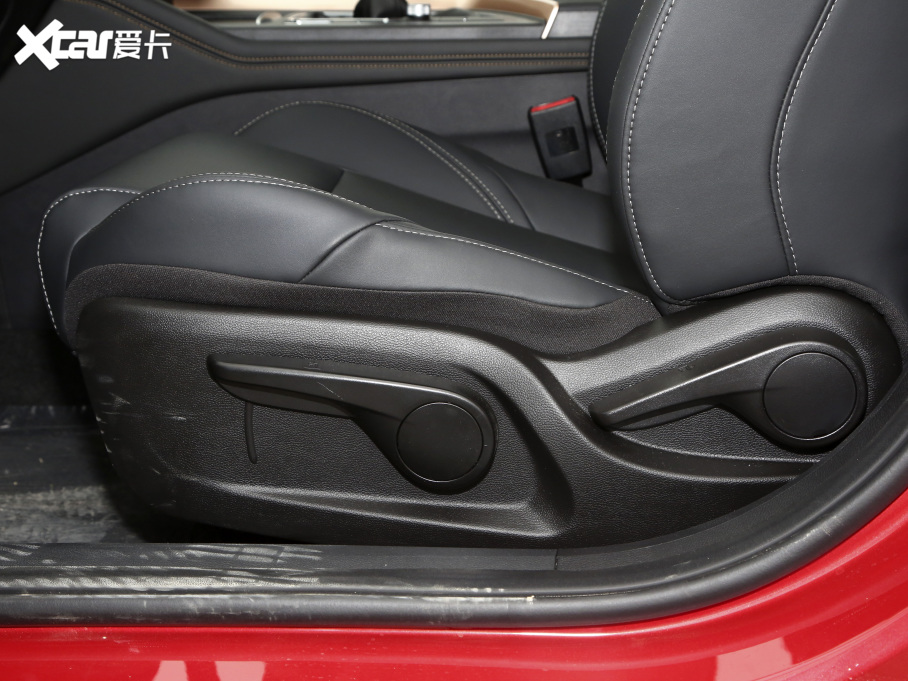 20215 PLUS СAI 1.5T քPLUS