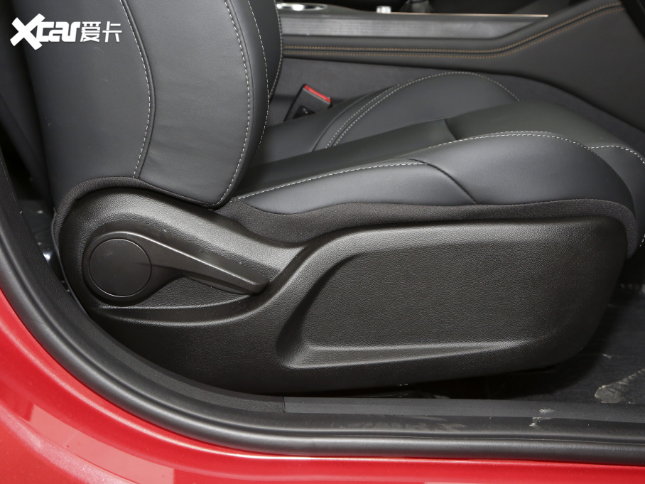 20215 PLUS СAI 1.5T քPLUS