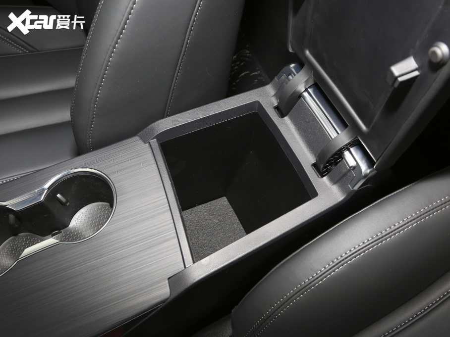 20215 PLUS СAI 1.5T քPLUS