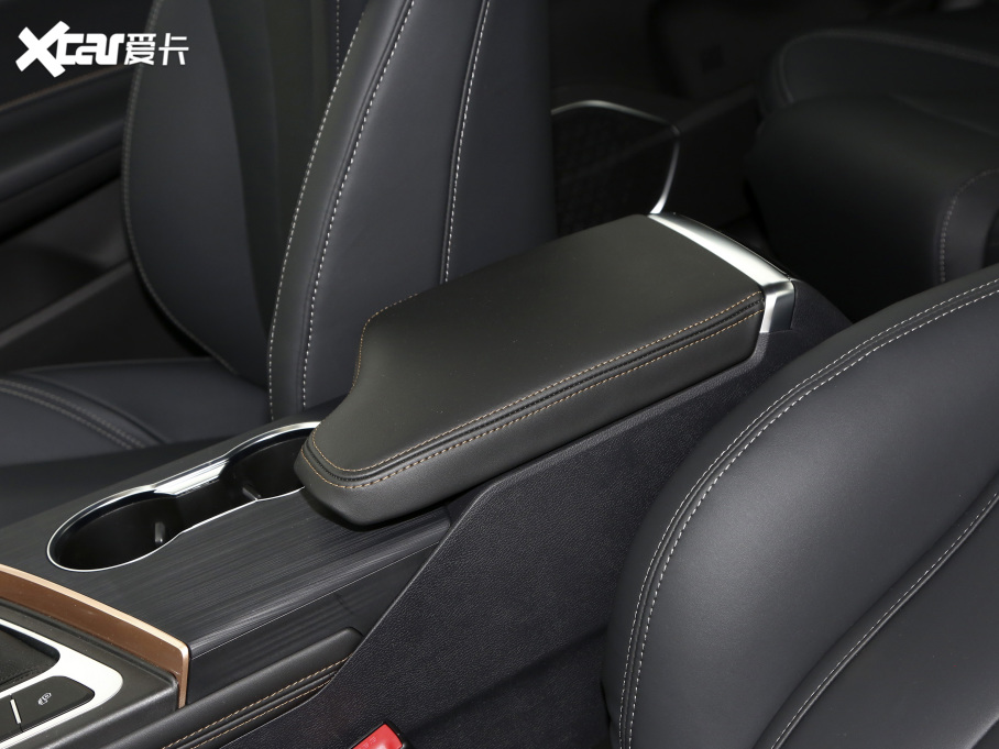 20215 PLUS СAI 1.5T ք(dng)PLUS