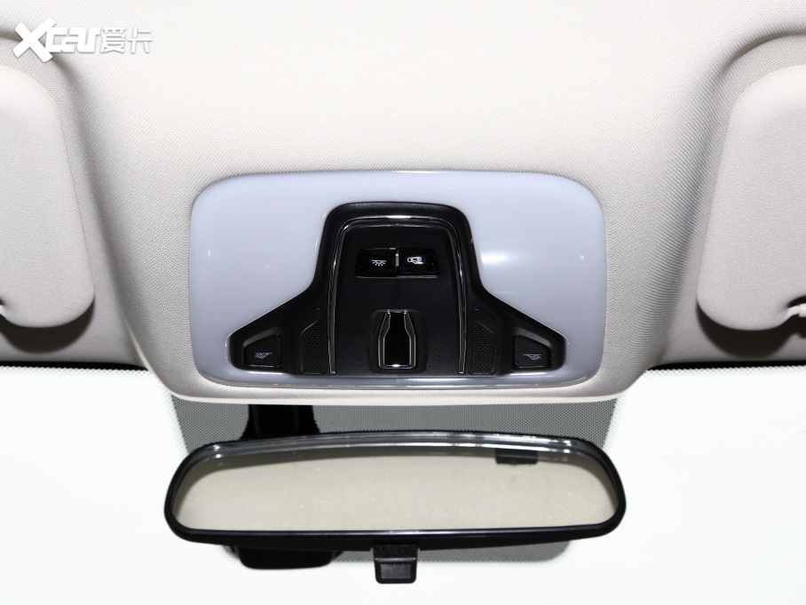 20215 PLUS СAI 1.5T քPLUS