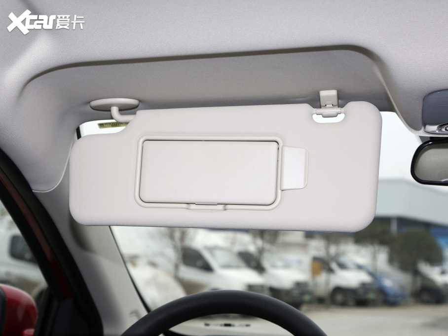 20215 PLUS СAI 1.5T քPLUS