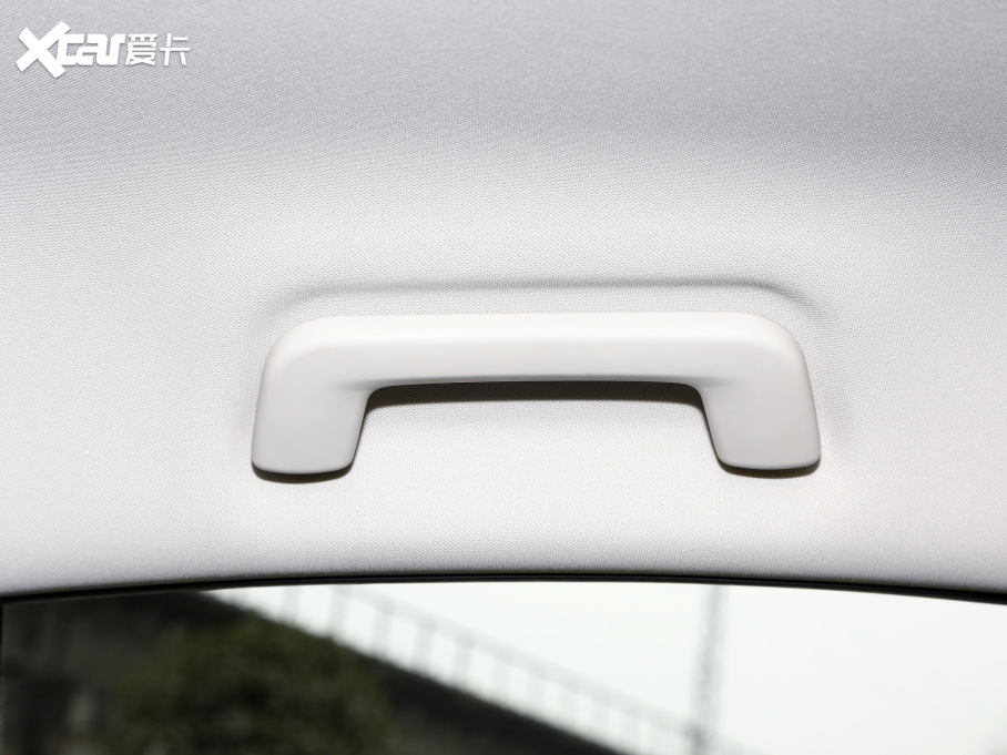 20215 PLUS СAI 1.5T քPLUS