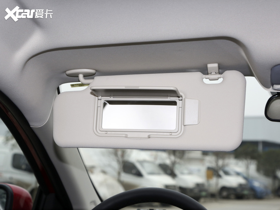 20215 PLUS СAI 1.5T քPLUS