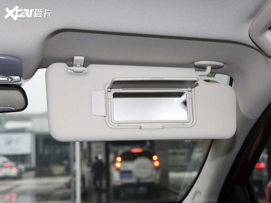 20215 PLUS СAI 1.5T ք(dng)PLUS