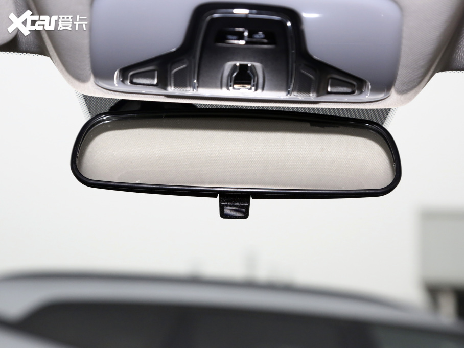 20215 PLUS СAI 1.5T քPLUS