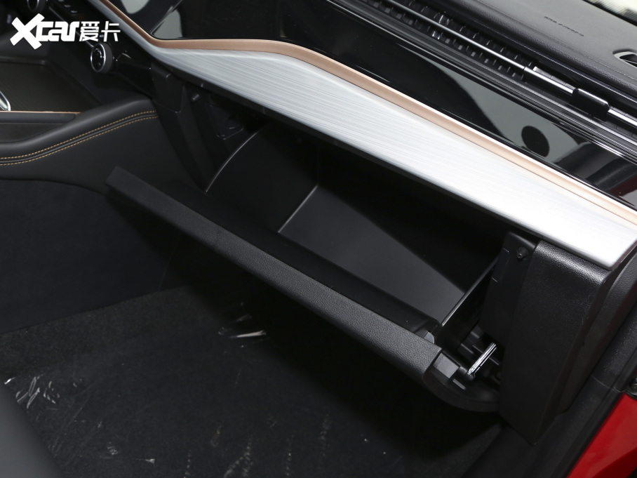 20215 PLUS СAI 1.5T քPLUS