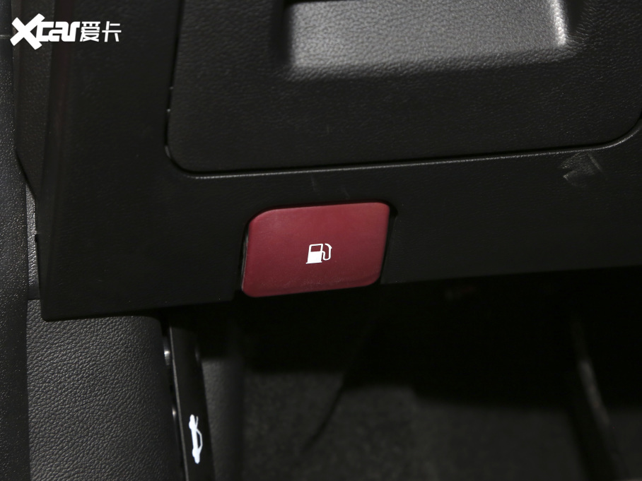 20215 PLUS СAI 1.5T քPLUS