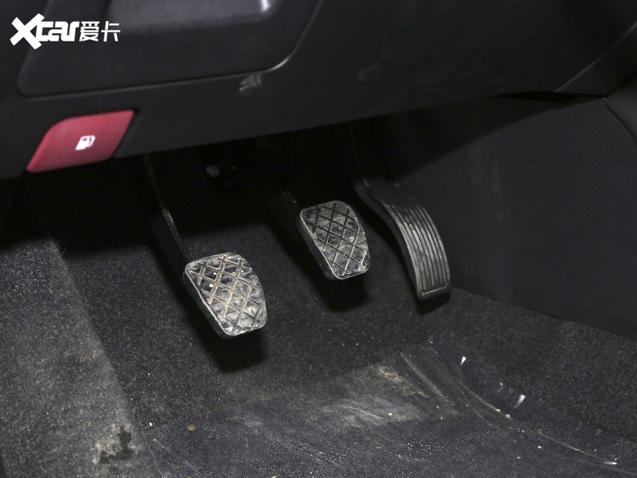 20215 PLUS СAI 1.5T ք(dng)PLUS