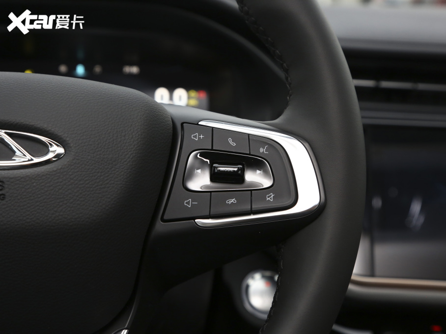 20215 PLUS СAI 1.5T քPLUS