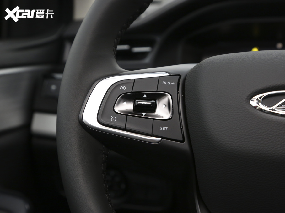 20215 PLUS СAI 1.5T քPLUS