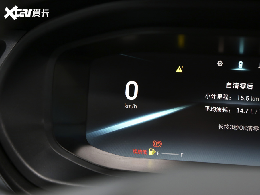 20215 PLUS СAI 1.5T քPLUS