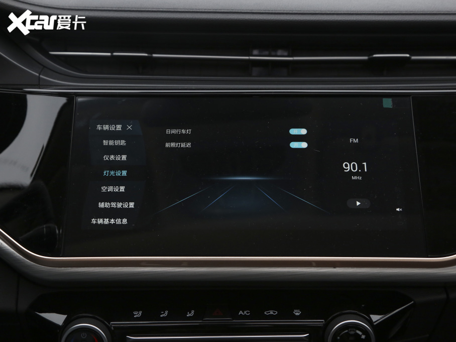 20215 PLUS СAI 1.5T քPLUS