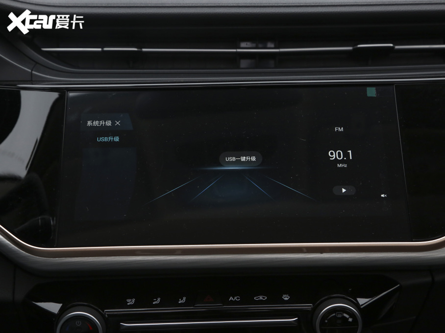 20215 PLUS СAI 1.5T քPLUS