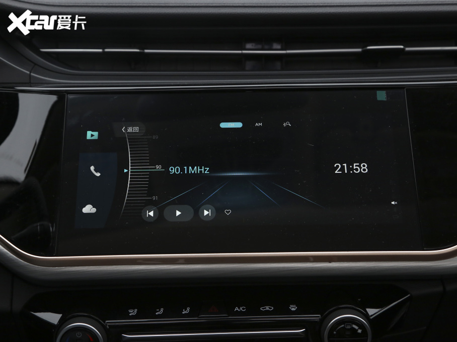 20215 PLUS СAI 1.5T քPLUS