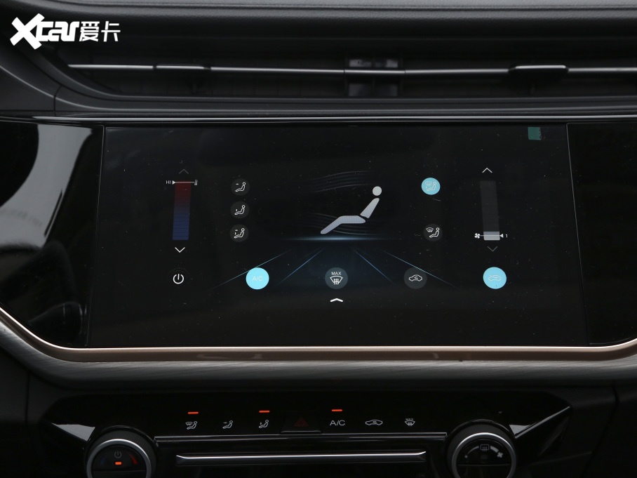 20215 PLUS СAI 1.5T քPLUS