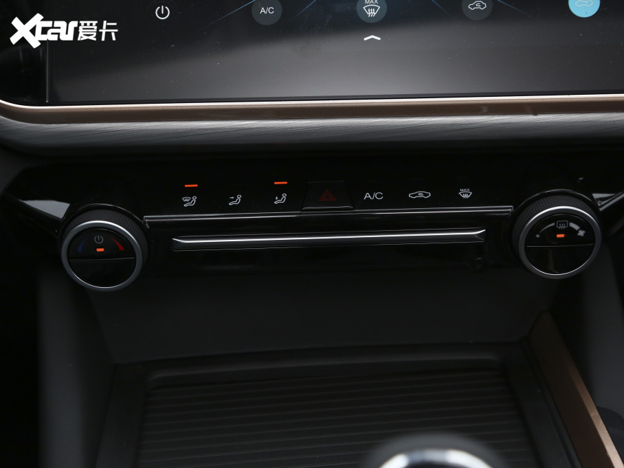 20215 PLUS СAI 1.5T քPLUS