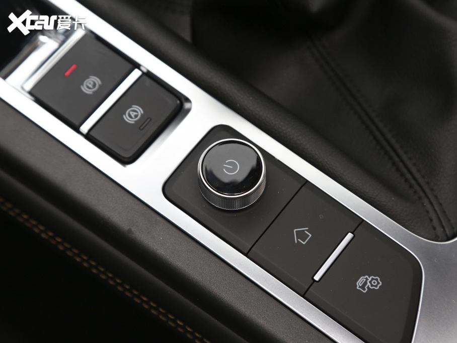 20215 PLUS СAI 1.5T քPLUS