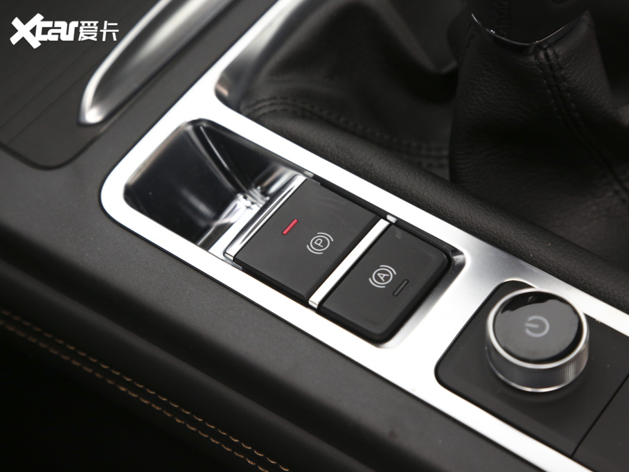 20215 PLUS СAI 1.5T քPLUS