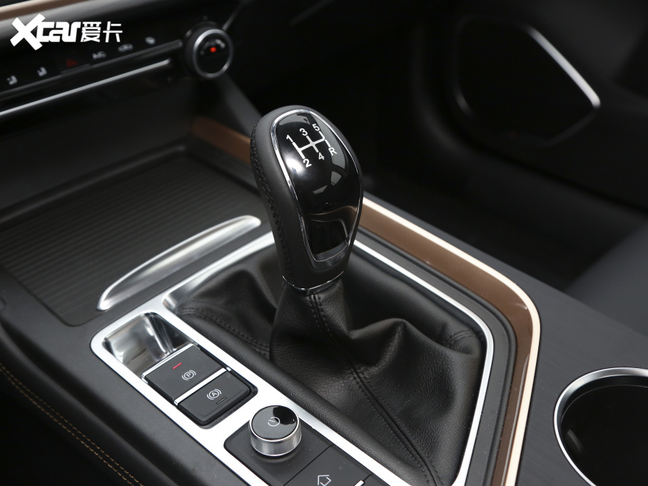 20215 PLUS СAI 1.5T ք(dng)PLUS