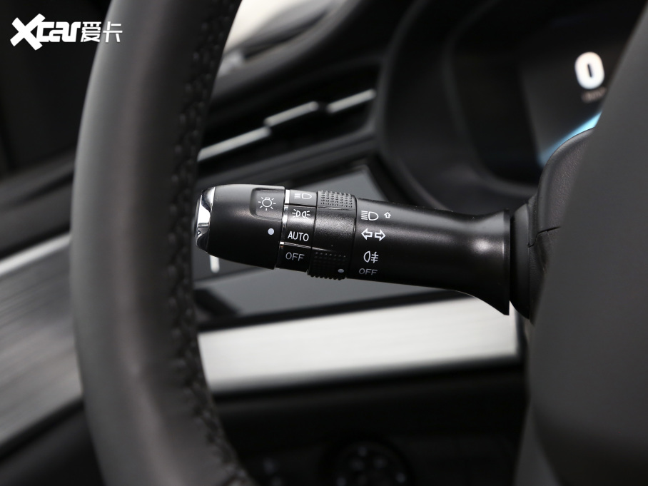 20215 PLUS СAI 1.5T քPLUS