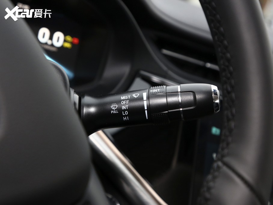 20215 PLUS СAI 1.5T քPLUS