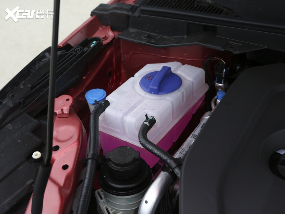 20215 PLUS СAI 1.5T քPLUS