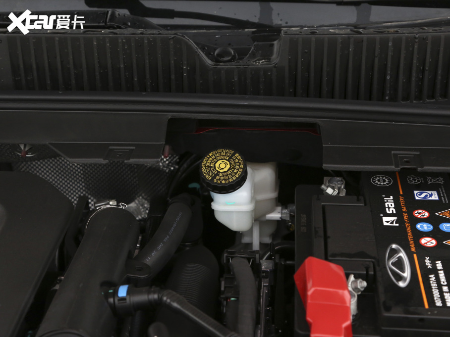 20215 PLUS СAI 1.5T քPLUS