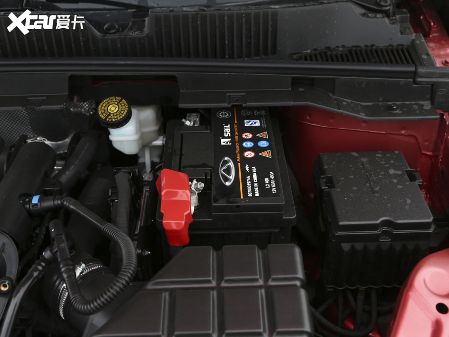 20215 PLUS СAI 1.5T քPLUS