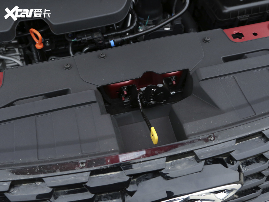 20215 PLUS СAI 1.5T քPLUS