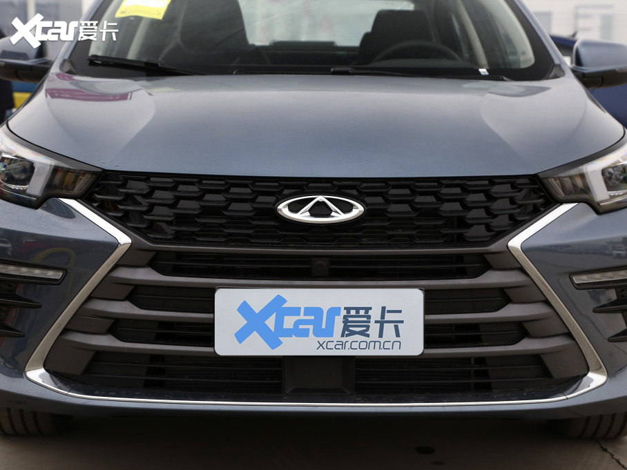 20215 PLUS СAI 1.5T CVTPLUS