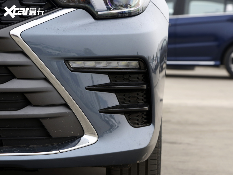 20215 PLUS СAI 1.5T CVTPLUS