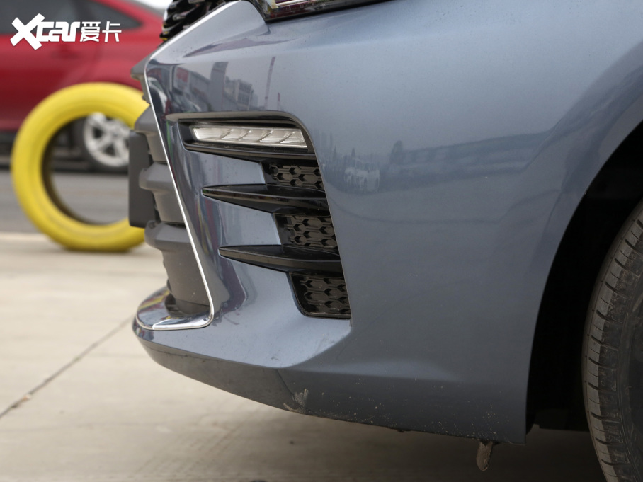 20215 PLUS СAI 1.5T CVTPLUS