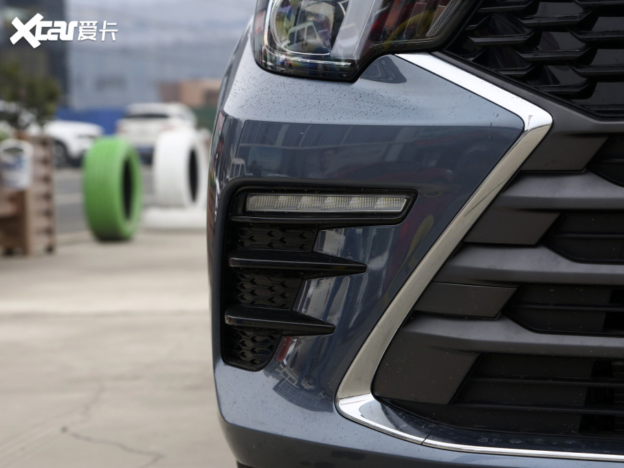 20215 PLUS СAI 1.5T CVTPLUS