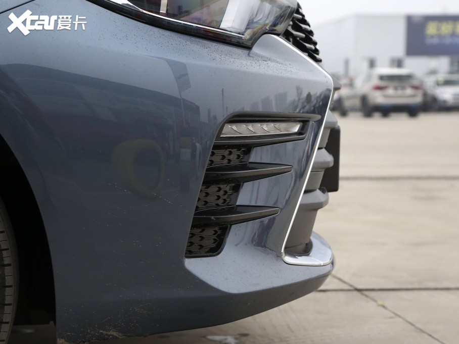 20215 PLUS СAI 1.5T CVTPLUS