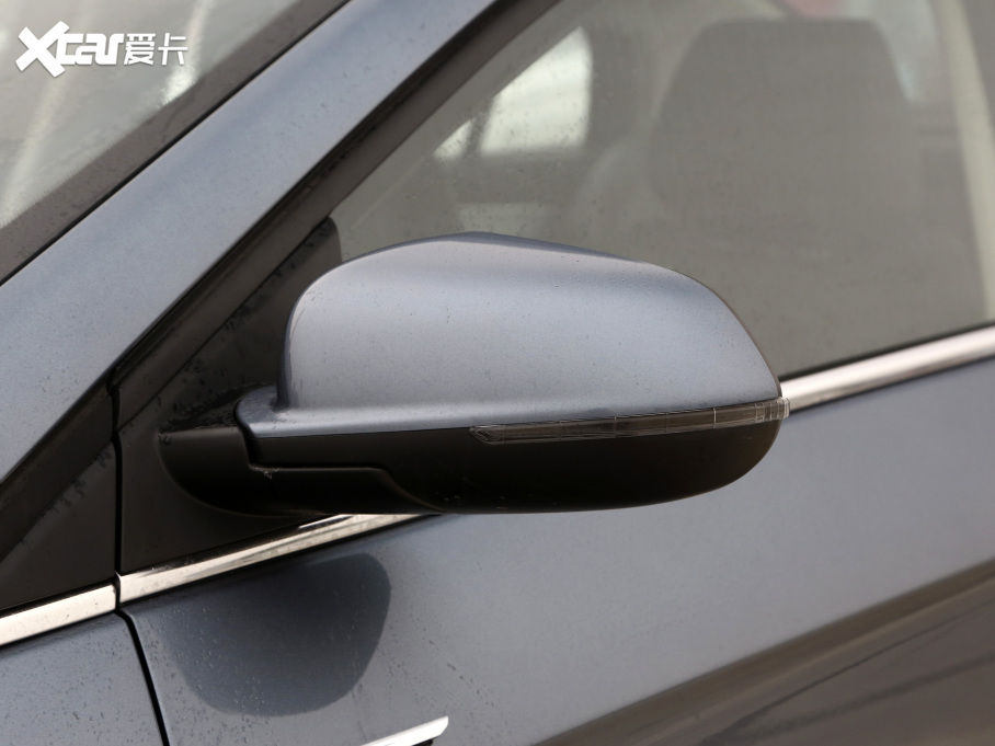 20215 PLUS СAI 1.5T CVTPLUS