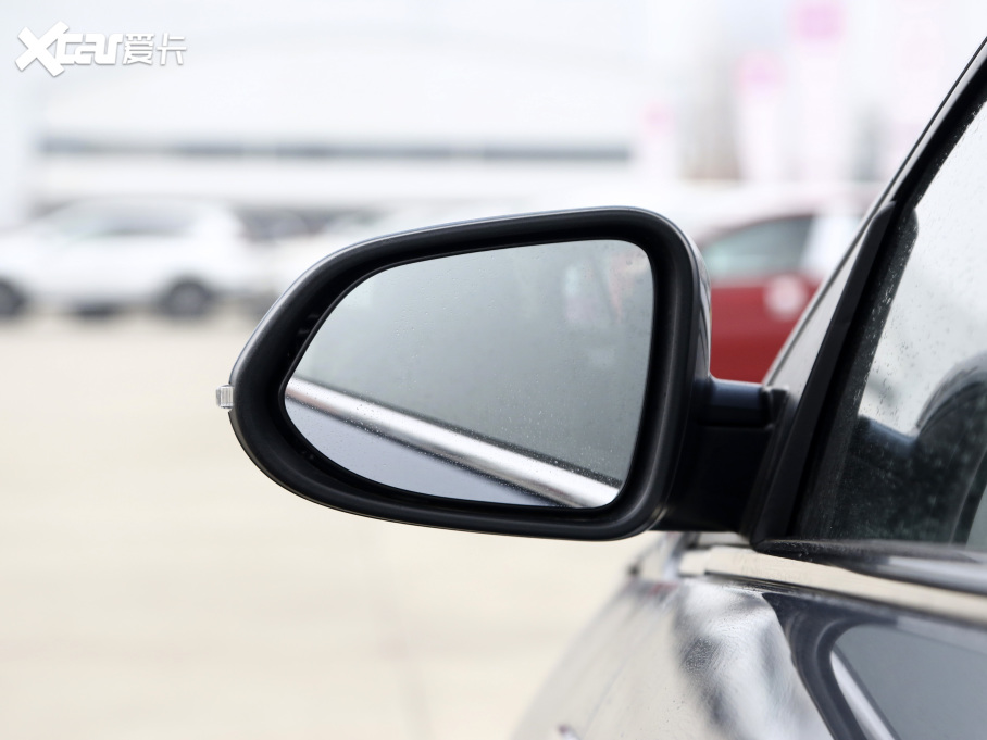 20215 PLUS СAI 1.5T CVTPLUS