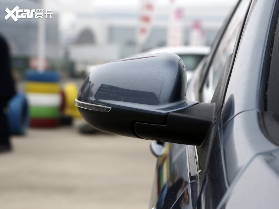 20215 PLUS СAI 1.5T CVTPLUS