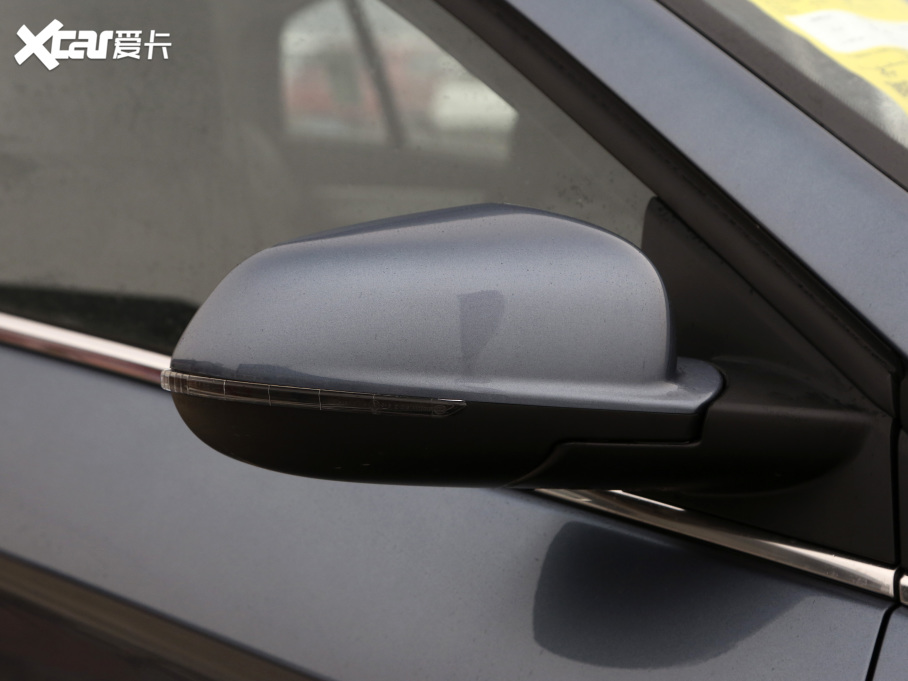 20215 PLUS СAI 1.5T CVTPLUS