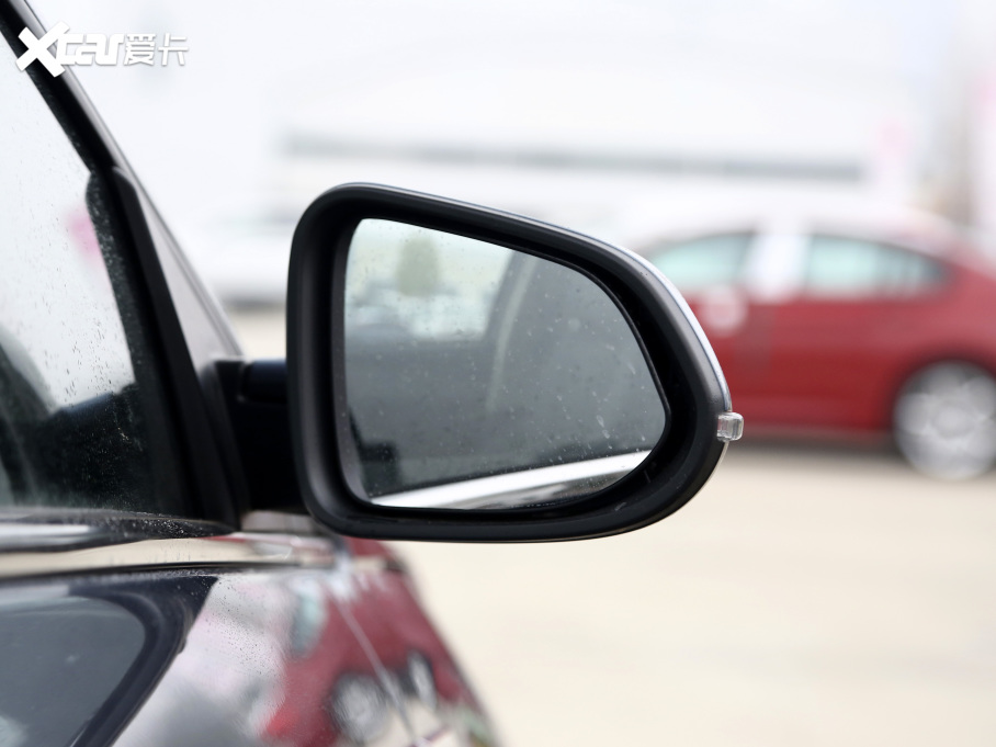 20215 PLUS СAI 1.5T CVTPLUS