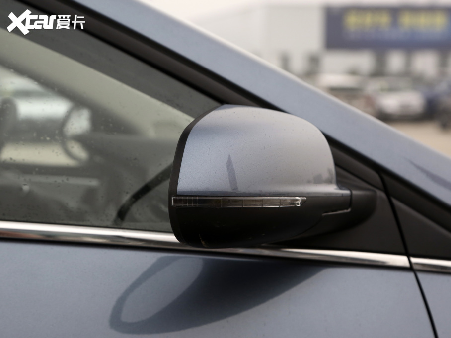 20215 PLUS СAI 1.5T CVTPLUS