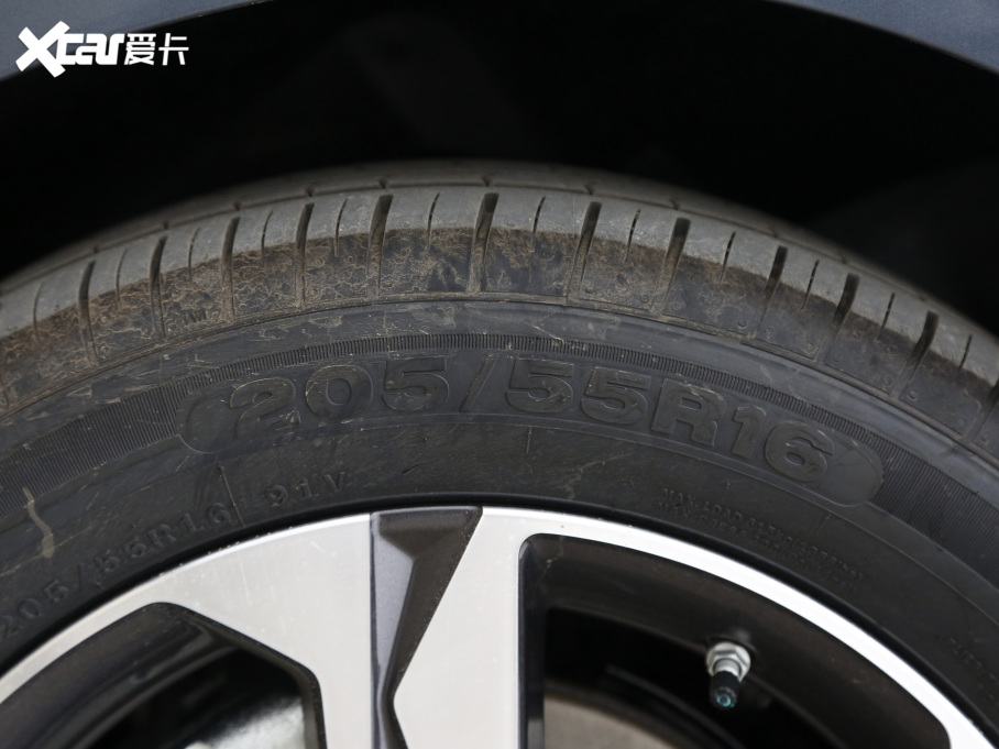 20215 PLUS СAI 1.5T CVTPLUS