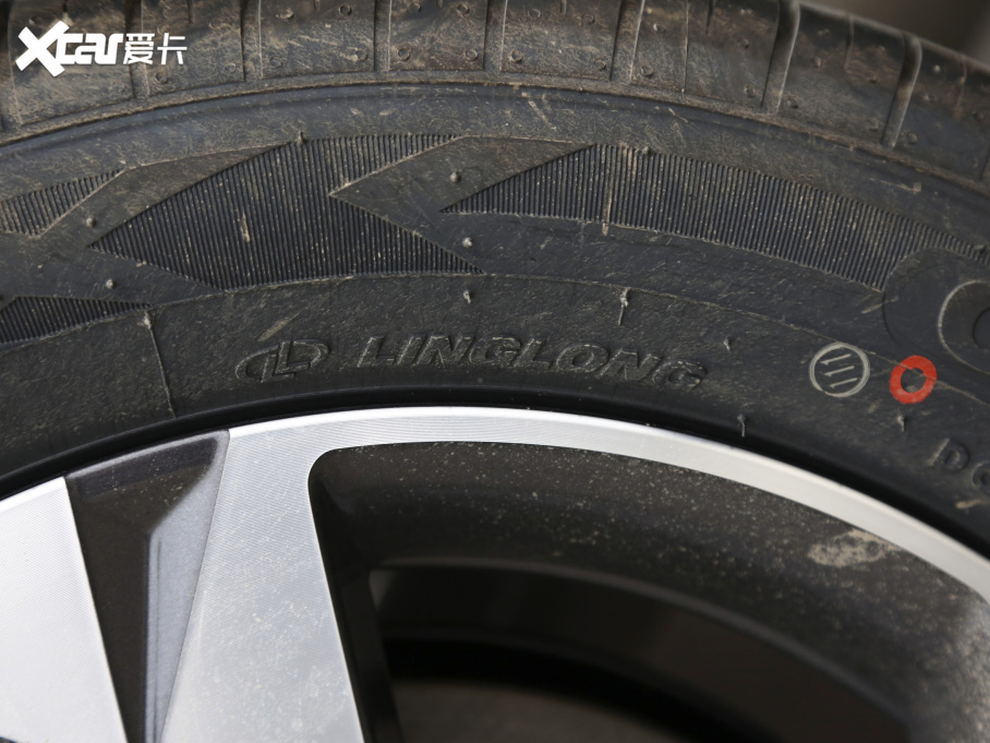 20215 PLUS СAI 1.5T CVTPLUS