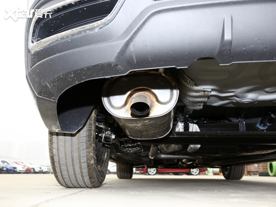 20215 PLUS СAI 1.5T CVTPLUS