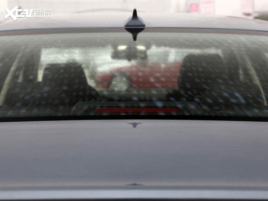 20215 PLUS СAI 1.5T CVTPLUS