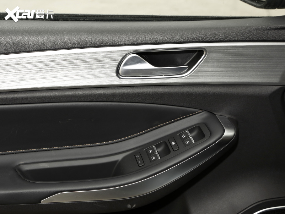 20215 PLUS СAI 1.5T CVTPLUS