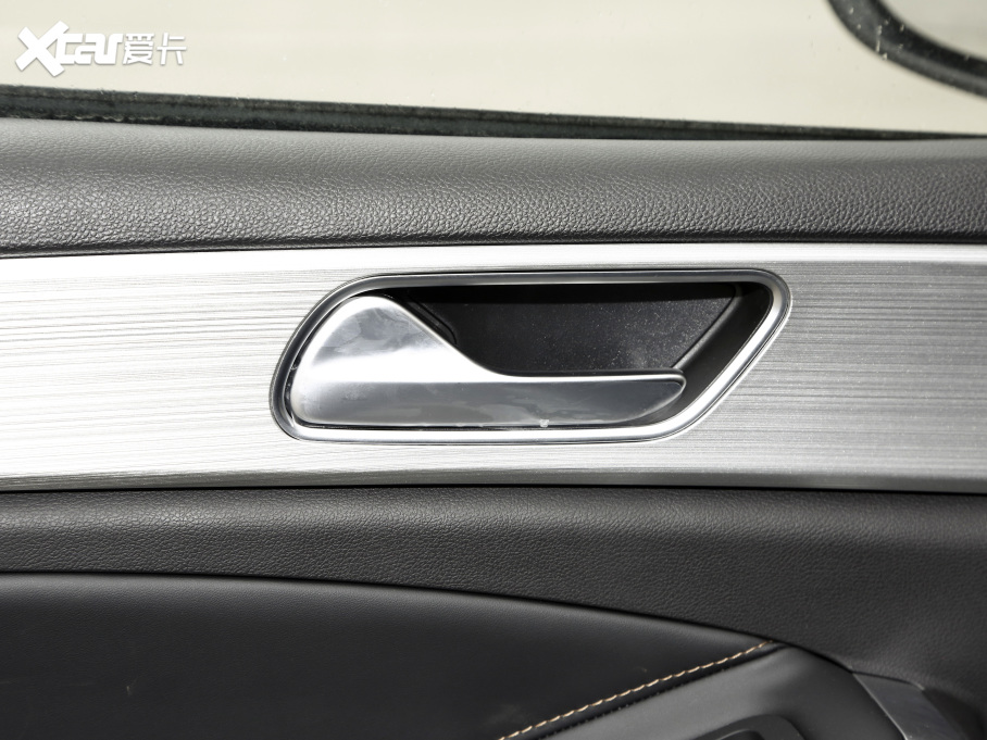 20215 PLUS СAI 1.5T CVTPLUS