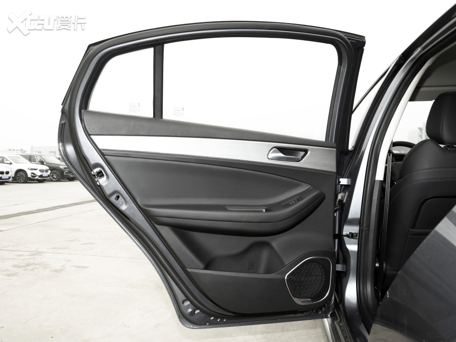 20215 PLUS СAI 1.5T CVTPLUS