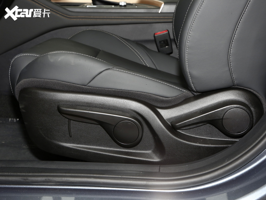 20215 PLUS СAI 1.5T CVTPLUS